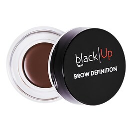 BROW DEFINITION - Crème Définition des Sourcils